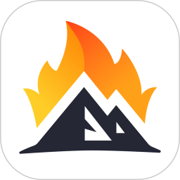 山火租号 v1.7.1