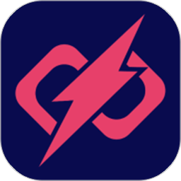 闪趣玩 v2.1-build20250411
