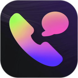 闪耀来电秀 v1.0.0