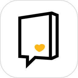 山竹智阅畅读 v2.4.9.14