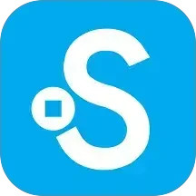 省钱大管家 v3.9.28