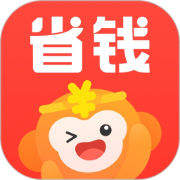 省钱快报 v3.00.60