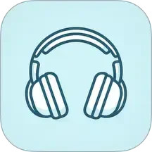 声音降噪音频剪辑 v1.0