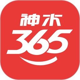 神木365网