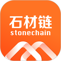 石材链 v1.72.10
