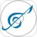 视唱练耳大师 v2.2.3