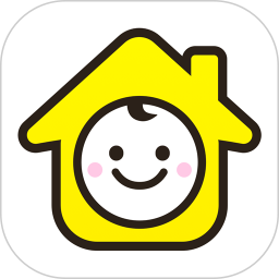 时光小屋 v8.1.8