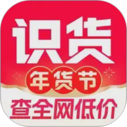 识货 v8.64.0