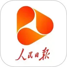 视界 v1.4.5