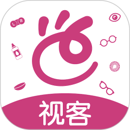 视客眼镜网 v5.4.1