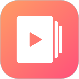 视频壁纸 v4.1.4