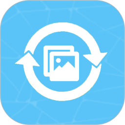 视频恢复宝 v2.0.9
