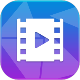 视频剪辑编辑 v6.7.2