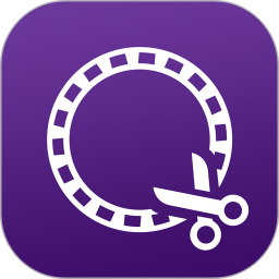 视频剪辑大师 v3.2.0