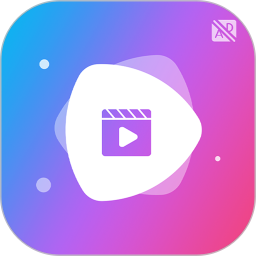 视频抠图 v4.3.9