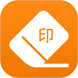 视频去水印 v2.1.3