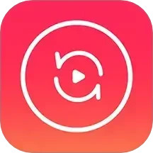 视频转换编辑 v2.2.1