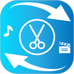 视频转音频剪辑 v32