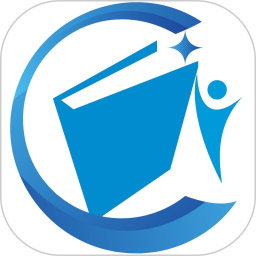 世图粤读 v2.162.0138