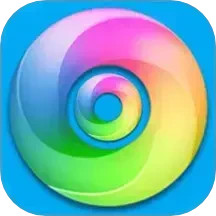 视音格式转换器