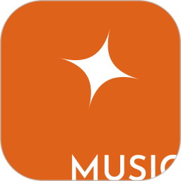 柿子音乐 v2.162.054