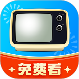 手机电视高清直播 v8.0.31.1