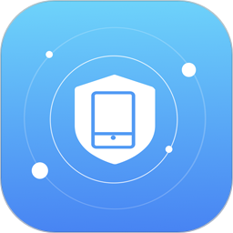手机防盗报警卫士 v1.1.2