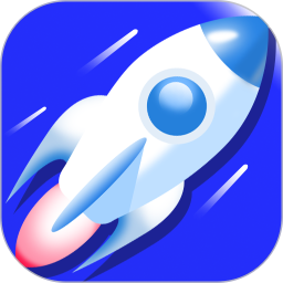 手机精灵 v1.103.11