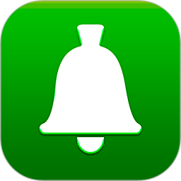 手机铃声大全 v7.3.112101