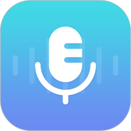 手机录音搜哈
