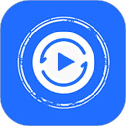 手机视频恢复助手 v1.0.7