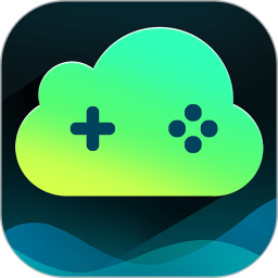 手机掌上云电脑 v1.4.9