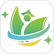 首席学院 v3.1.20