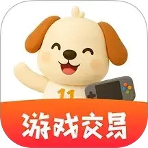 手游猫
