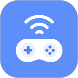 守游网络 v1.0.4
