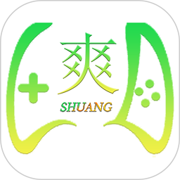 爽玩平台 v1.0