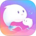 双鱼直播 v1.0.0.43