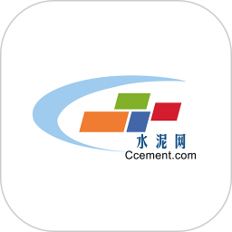 水泥网 v3.13.13