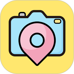 水印相册 v9.4.10002