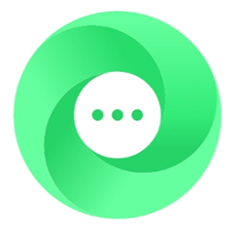 数据恢复大师 v1.1.1