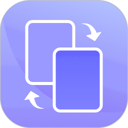 数据快传 v23.4.8