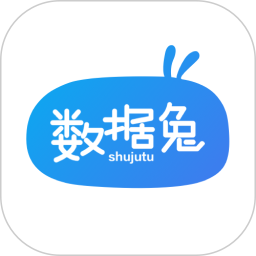 数据兔恢复大师 v1.3.120