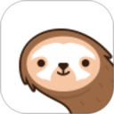 树懒Acc v2.9.4