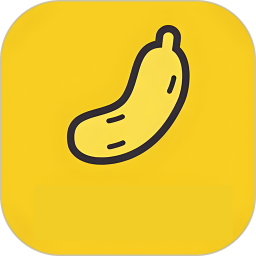 私密播放器大全