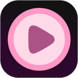 私密观影播放器 v1.0.25