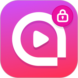 私密无痕播放器 v1.0.13