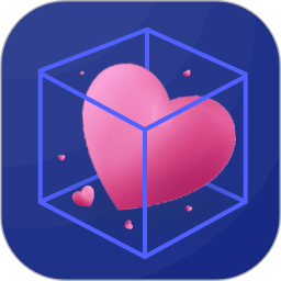 私密相册保险箱