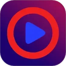 私密影音播放器 v1.0.14