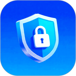 私密应用锁 v8.9.1124.898