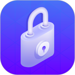 私人相册管家 v1.1.28